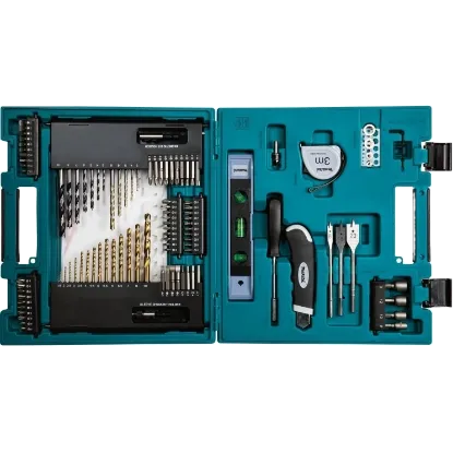  Зображення Makita Makita D-31778 
