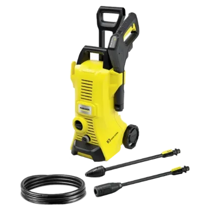  Зображення Karcher Karcher К3 Power Control 