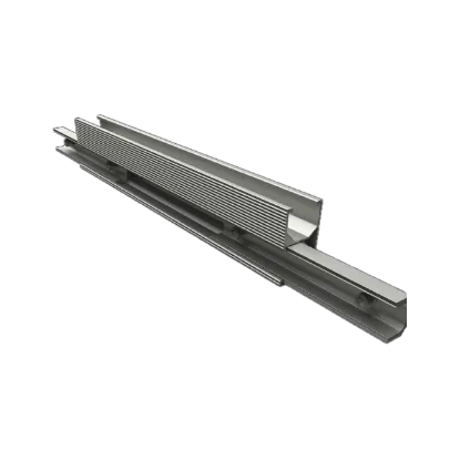  Зображення Kripter 300 мм 