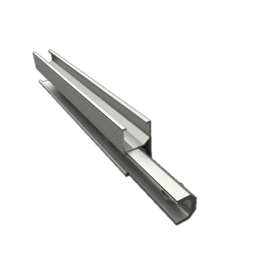  Зображення Kripter 300 мм 