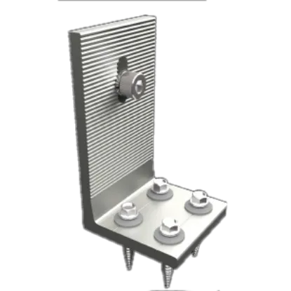  Зображення Kripter Al D2 