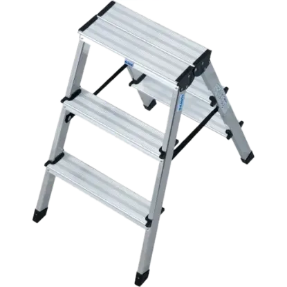  Зображення Krause KRAUSE Dopplo 