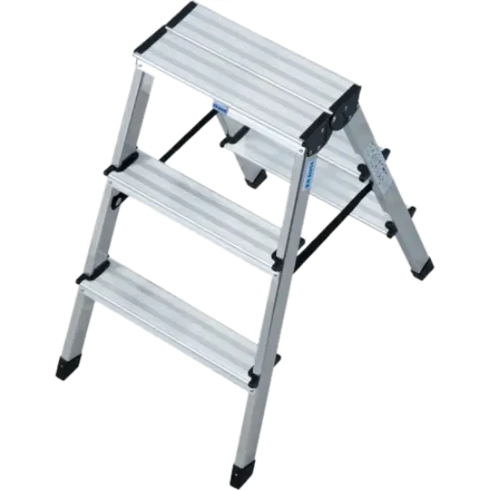  Зображення Krause KRAUSE Dopplo 