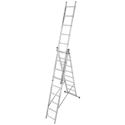  Зображення Krause KRAUSE Corda 