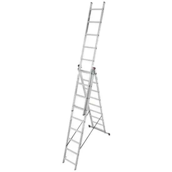  Зображення Krause KRAUSE Corda 