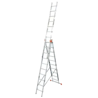  Зображення Krause KRAUSE Tribilo 