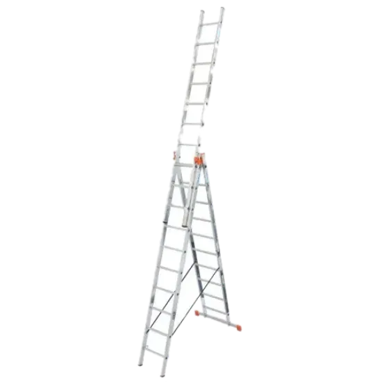  Зображення Krause KRAUSE Tribilo 