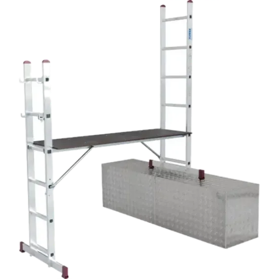  Зображення Krause KRAUSE Corda 