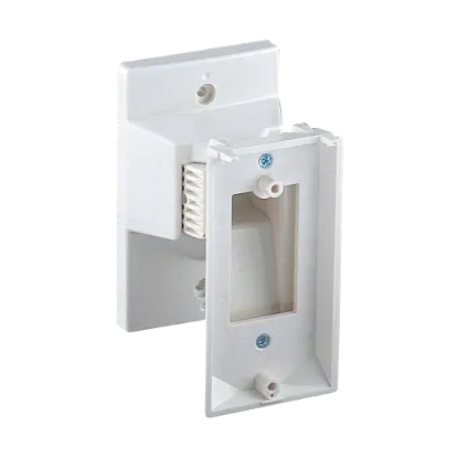  Зображення CA-1W 