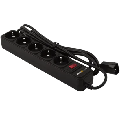  Зображення LogicPower LogicPower LP-X5-UPS-3 