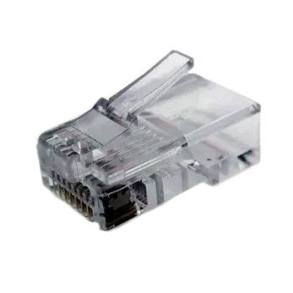  Зображення RJ45 UTP 