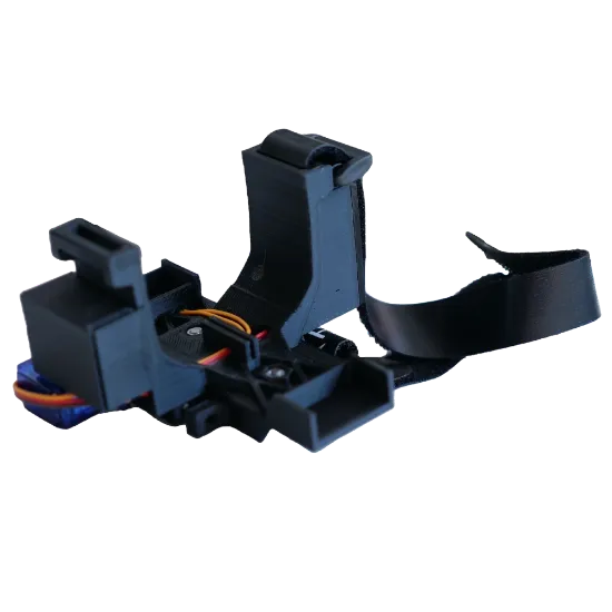  Зображення DJI DJI Mavic 3 Fly More Combo(SkyFall 1.0) 