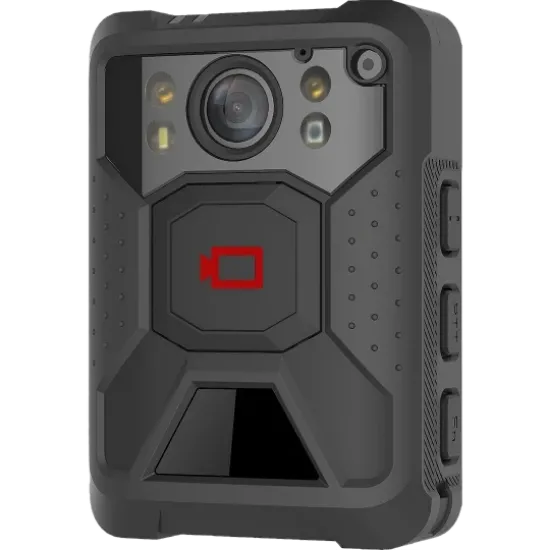  Зображення Hikvision DS-MCW407/32G/GLE 4G 