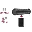 Зображення AGM AGM Taipan TM15-256 + INTENSO Powerbank 2 000 мА•г 