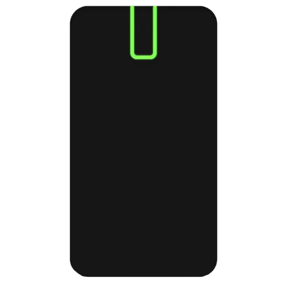  Зображення U-Prox U-Prox SE mini 