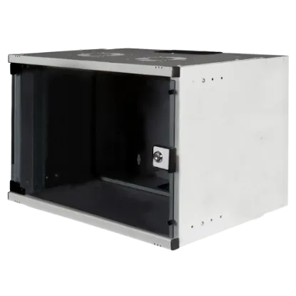  Зображення Hypernet WMNC-40-4U-SOHO-FLAT 