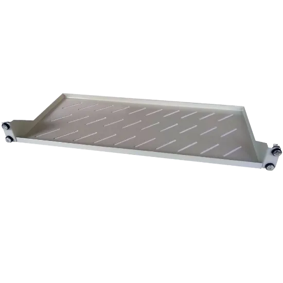  Зображення Hypernet Hypernet CS-200-1U 