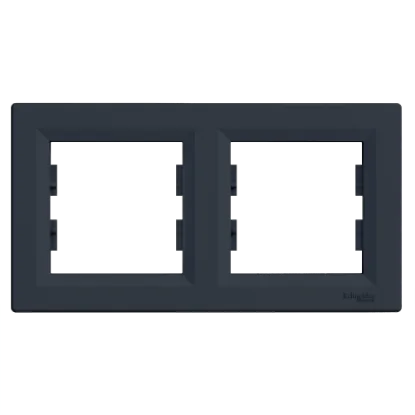  Зображення Schneider Electric Schneider Electric EPH5800271 Asfora 
