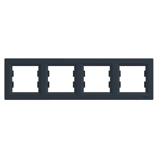  Зображення Schneider Electric Schneider Electric EPH5800471 Asfora 