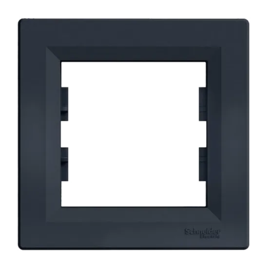  Зображення Schneider Electric Schneider Electric EPH5800171 Asfora 