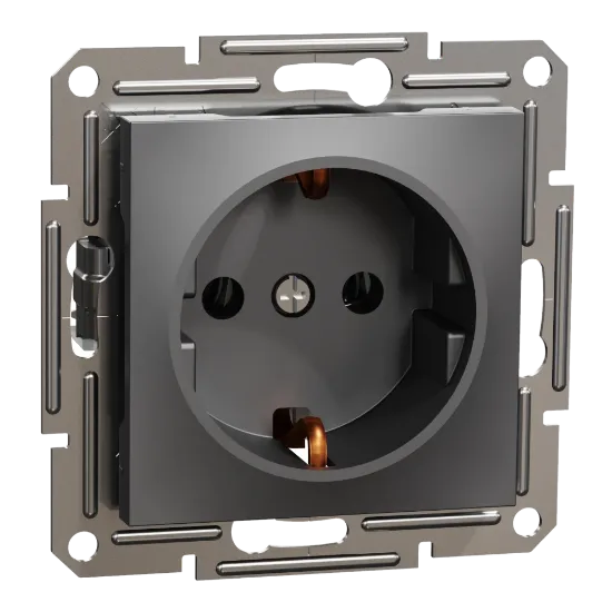  Зображення Schneider Electric Schneider Electric EPH2900171 Asfora 