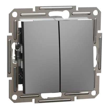  Зображення Schneider Electric Schneider Electric EPH0300171 Asfora 