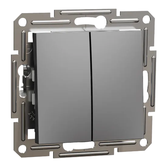  Зображення Schneider Electric Schneider Electric EPH0300171 Asfora 