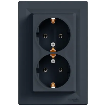  Зображення Schneider Electric Schneider Electric EPH9900171 Asfora 