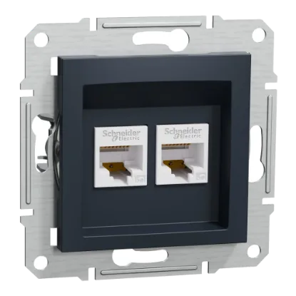  Зображення Schneider Electric Schneider Electric EPH4400171 Asfora 