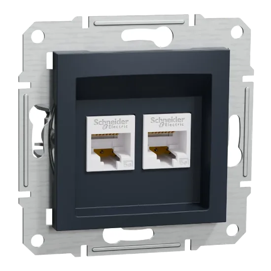  Зображення Schneider Electric Schneider Electric EPH4400171 Asfora 