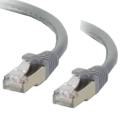  Зображення Hypernet Hypernet PC-FTP-1M-LSOH 