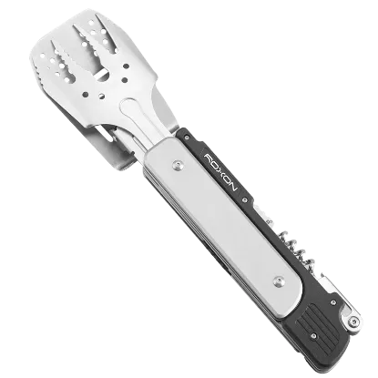  Зображення Roxon Roxon S601 