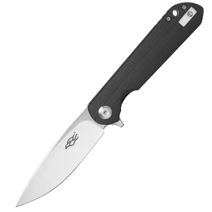  Зображення Ganzo Firebird FH41-BK 