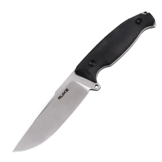  Зображення Ruike Ruike Jager F118-B 