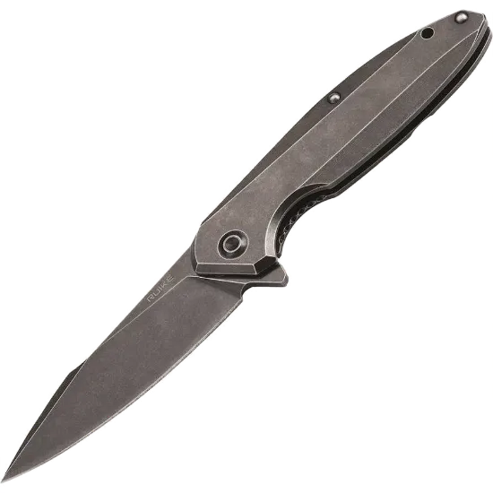  Зображення Ruike Ruike P128-SB 