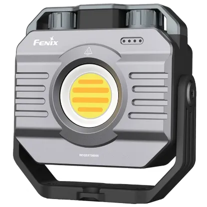  Зображення Fenix Fenix CL28R 