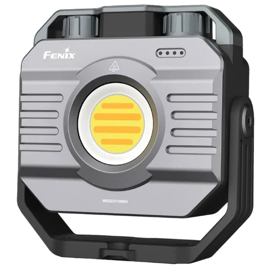  Зображення Fenix Fenix CL28R 