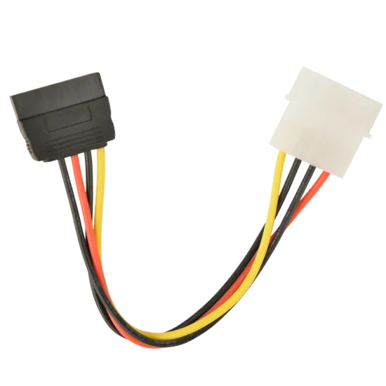  Зображення SATA 