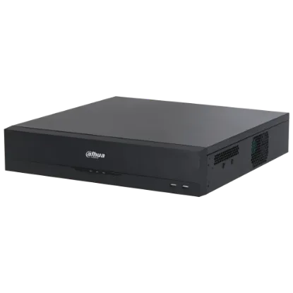  Зображення Dahua DHI-NVR5832-EI 
