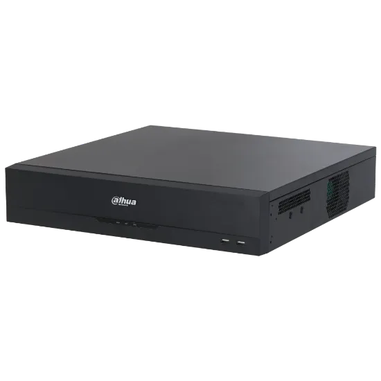  Зображення Dahua DHI-NVR5832-EI 