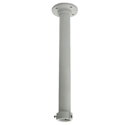  Зображення Hikvision DS-1662ZJ 