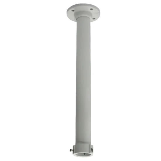  Зображення Hikvision DS-1662ZJ 