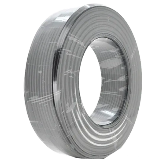  Зображення Одескабель RG-58 С/U, бухта 200 м 