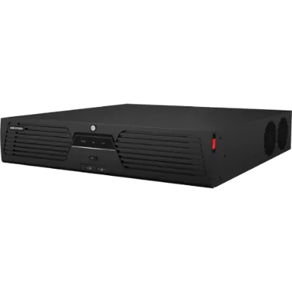 Зображення Hikvision DS-9632NI-M8 
