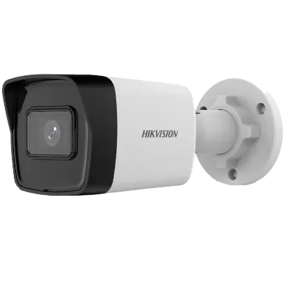  Зображення Hikvision DS-2CD1043G2-IUF (4мм) 