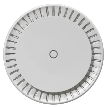  Зображення MikroTik Mikrotik cAP ax (cAPGi-5HaxD2HaxD) 