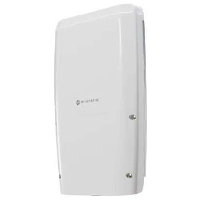  Зображення MikroTik Mikrotik FiberBox Plus (CRS305-1G-4S+OUT) 