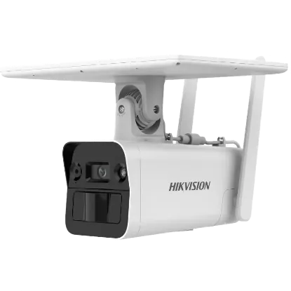  Зображення Hikvision DS-2XS2T41G1-ID/4G/C05S07 (4мм) 
