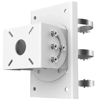  Зображення Hikvision DS-PRB-1310 