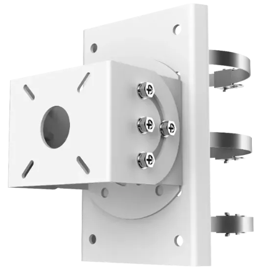  Зображення Hikvision DS-PRB-1310 